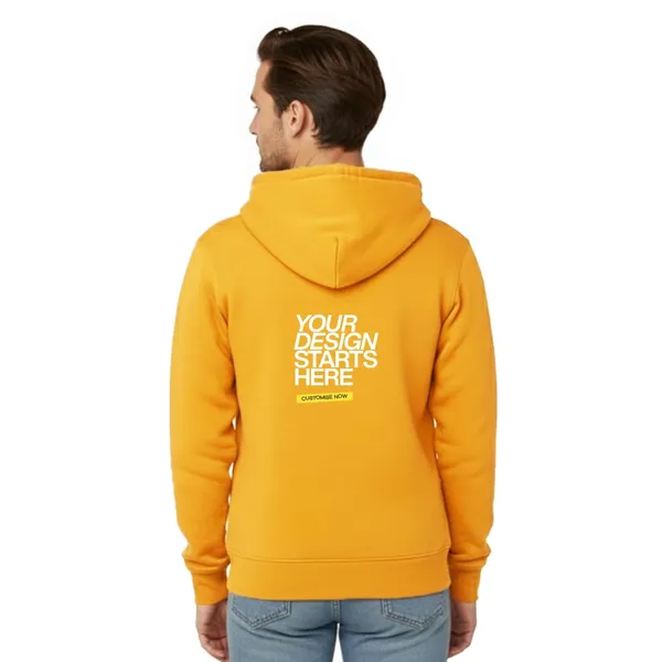 Personalized_Zipper_Hoodie