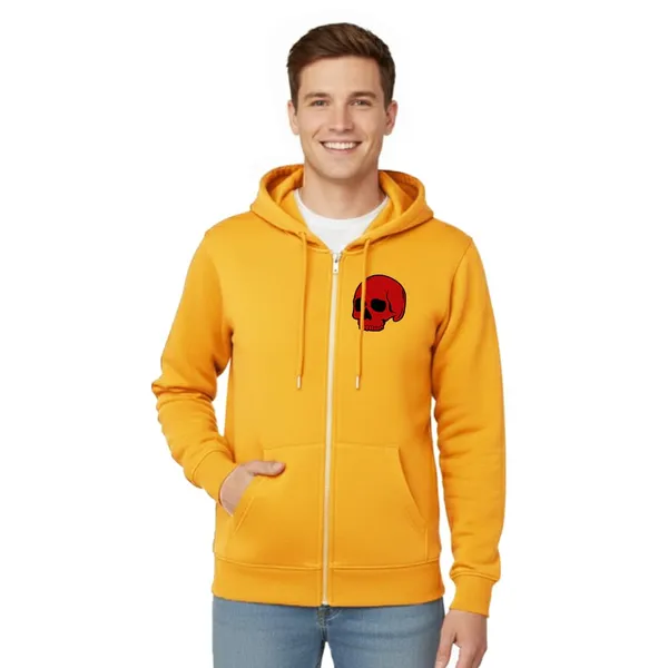 Personalized_Zipper_Hoodie