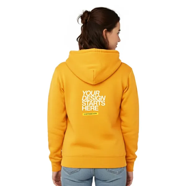 Personalized_Zipper_Hoodie
