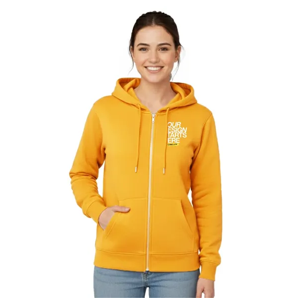 Personalized_Zipper_Hoodie