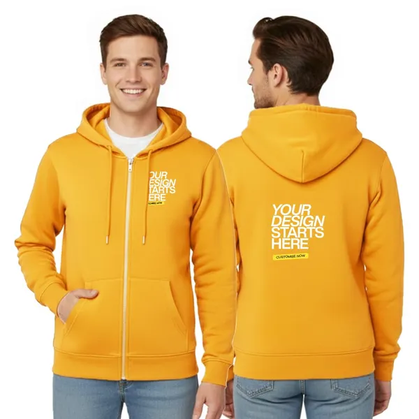 Personalized_Zipper_Hoodie