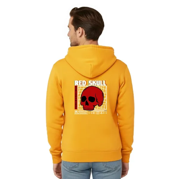 Personalized_Zipper_Hoodie