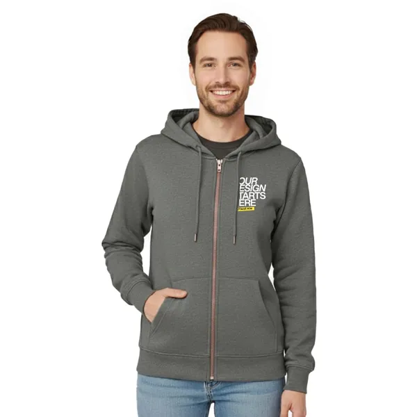 Personalized_Cotton_Hoodie_Sweatshirt