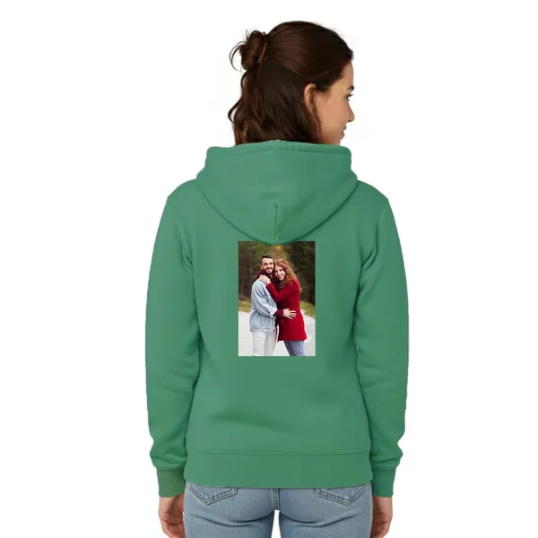 Personalized_Zip_Up_Cotton_Hoodie