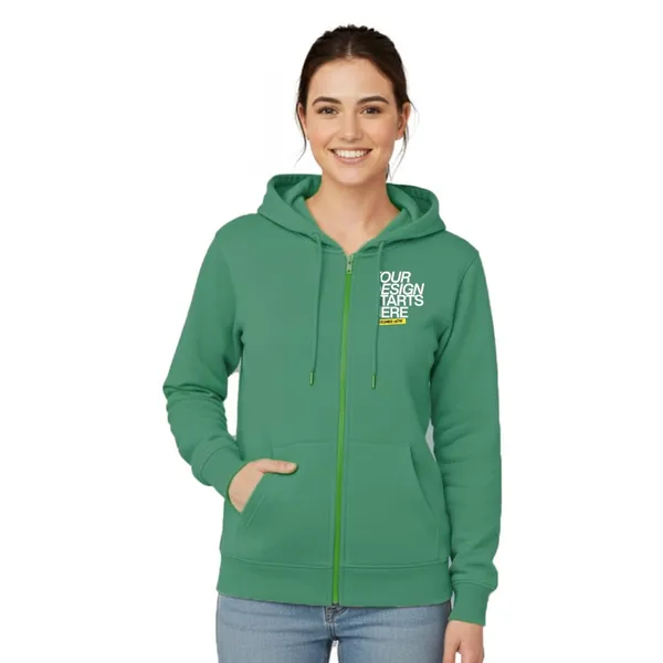 Personalized_Zip_Up_Cotton_Hoodie