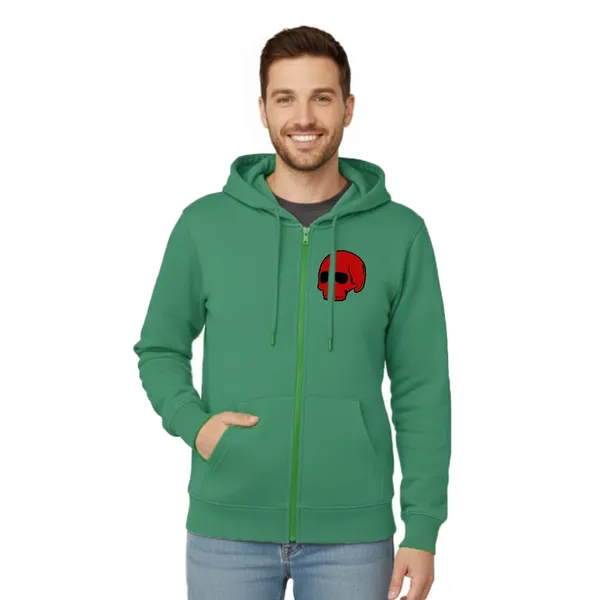 Personalized_Zip_Up_Cotton_Hoodie