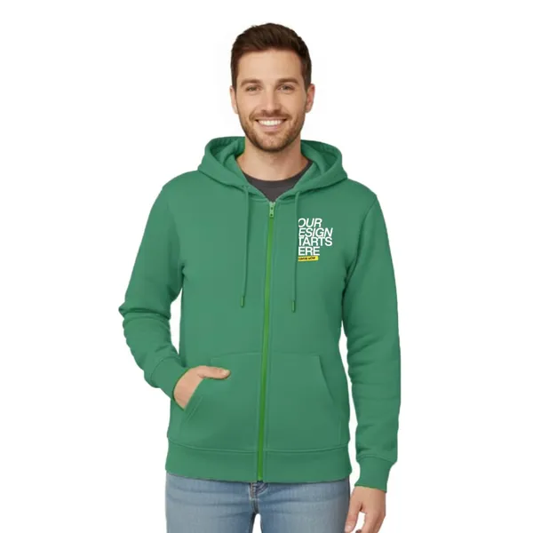 Personalized_Zipper_Hoodie