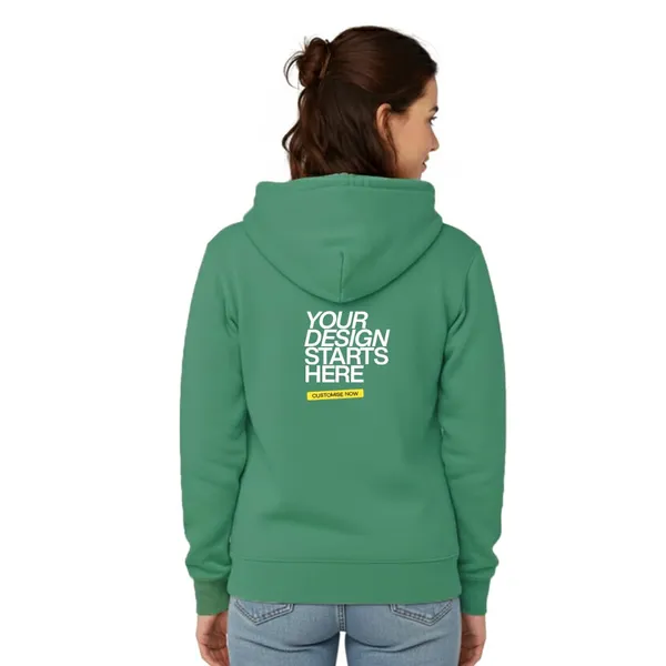 Personalized_Zipper_Hoodie
