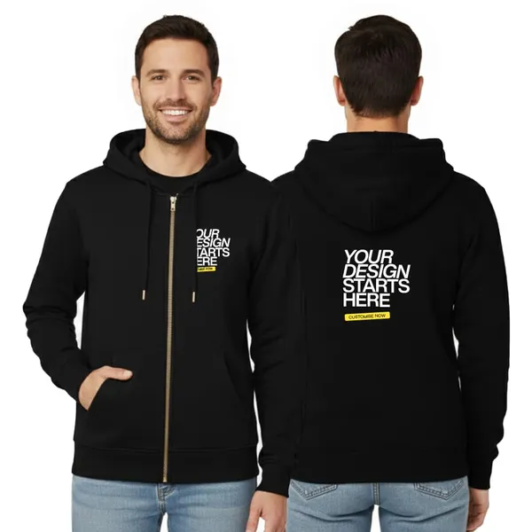 Personalized_Zip_Up_Cotton_Hoodie