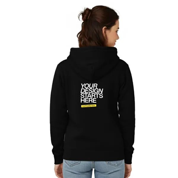 Personalized_Zip_Up_Cotton_Hoodie