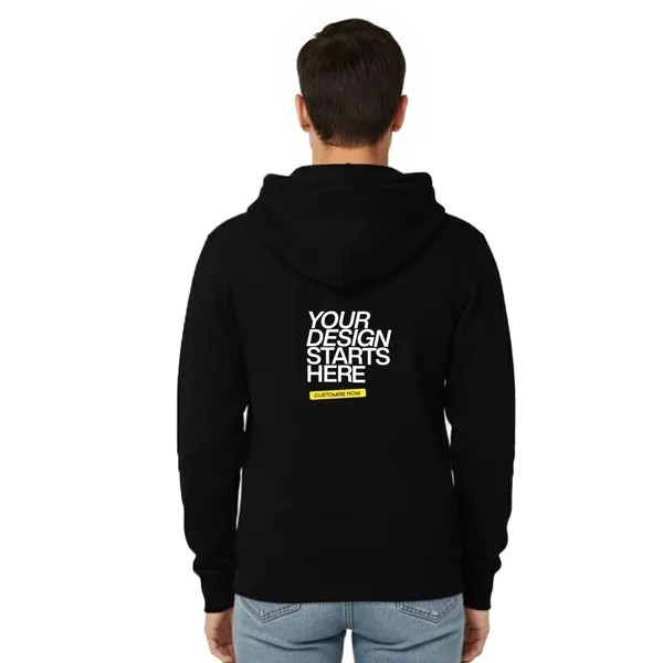 Personalized_Zip_Up_Cotton_Hoodie