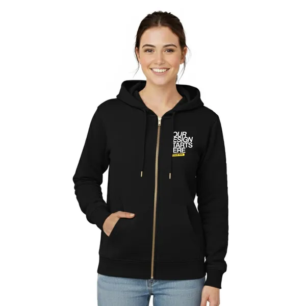 Personalized_Zip_Up_Cotton_Hoodie