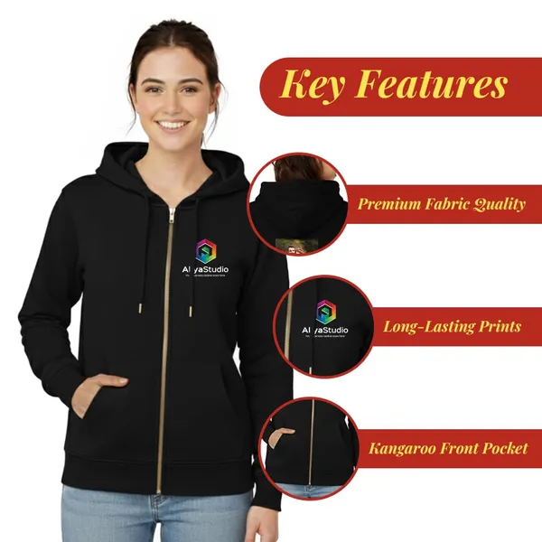 Personalized_Zip_Up_Cotton_Hoodie