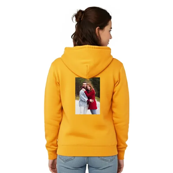 Personalized_Zip_Up_Cotton_Hoodie