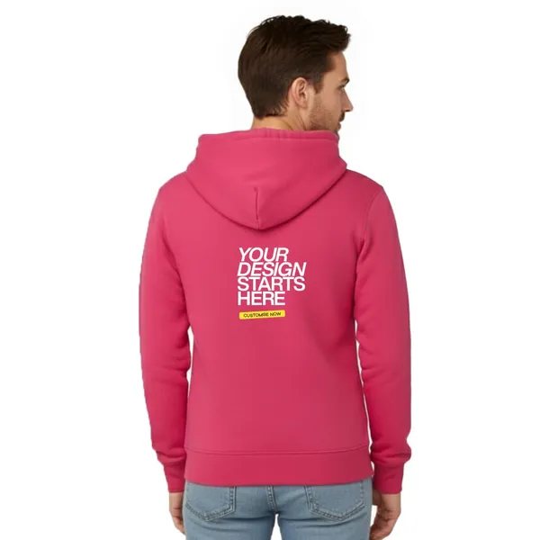 Personalized_Zipper_Hoodie