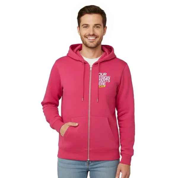 Personalized_Zipper_Hoodie