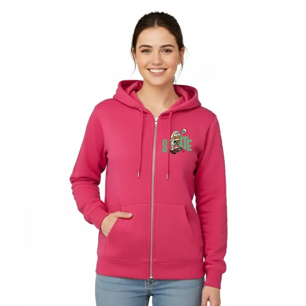Personalized_Zipper_Hoodie