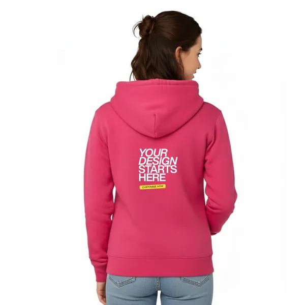 Personalized_Zipper_Hoodie