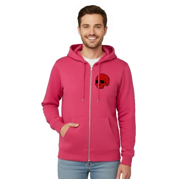 Personalized_Zipper_Hoodie