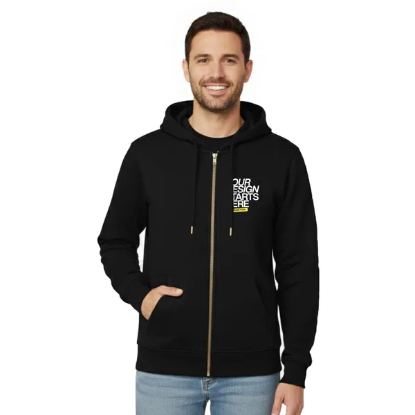 Personalized_Zipper_Hoodie