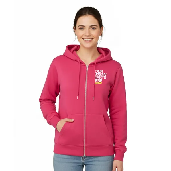 Personalized_Zipper_Hoodie