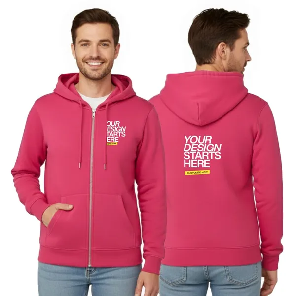 Personalized_Zipper_Hoodie