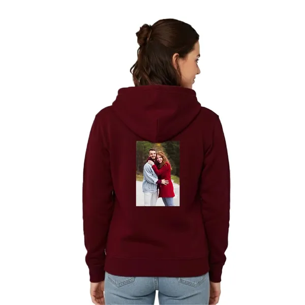 Personalized_Zip_Up_Cotton_Hoodie
