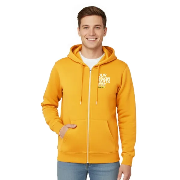 Personalized_Cotton_Zip_Hoodie