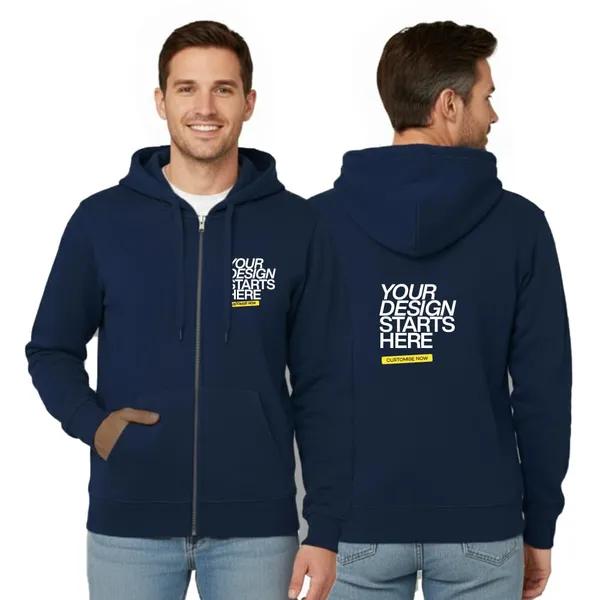 Personalized_Zip_Up_Cotton_Hoodie