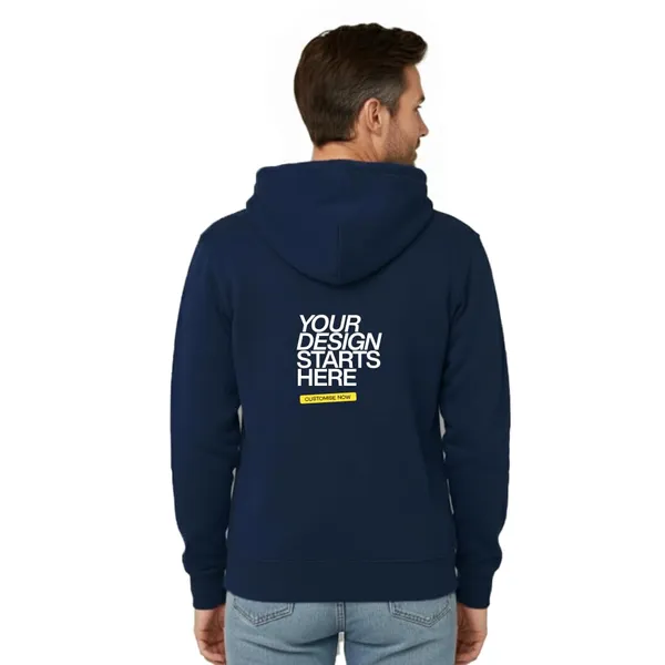Personalized_Zip_Up_Cotton_Hoodie