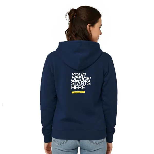 Personalized_Zip_Up_Cotton_Hoodie