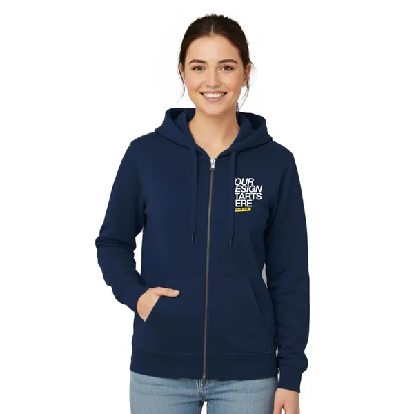 Personalized_Zip_Up_Cotton_Hoodie