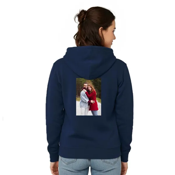 Personalized_Zip_Up_Cotton_Hoodie