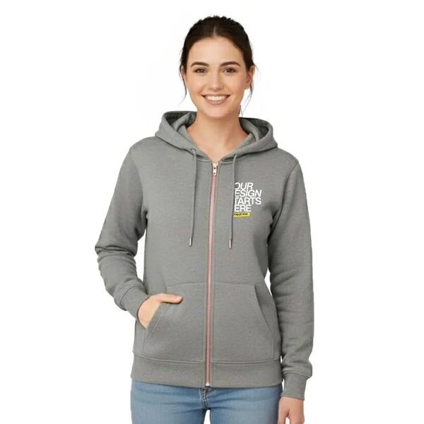 Personalized_Cotton_Zip_Hoodie