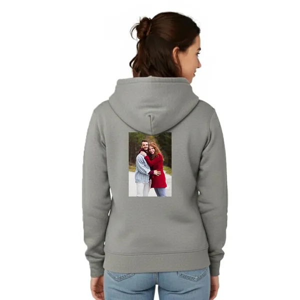 Personalized_Cotton_Zip_Hoodie