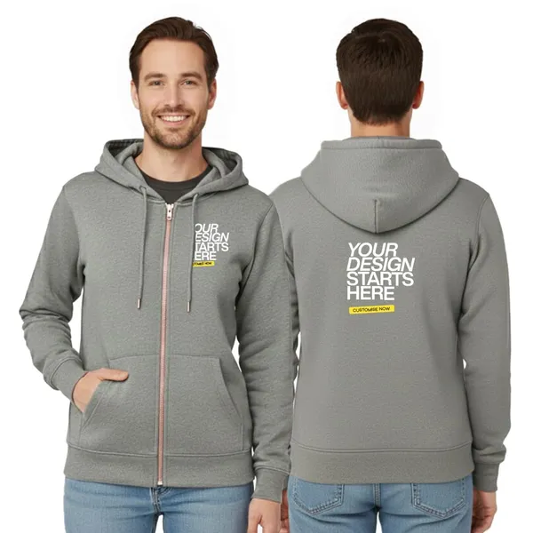 Personalized_Cotton_Zip_Hoodie