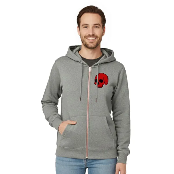 Personalized_Cotton_Zip_Hoodie