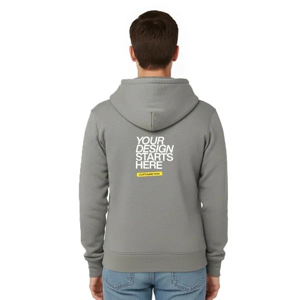 Personalized_Cotton_Zip_Hoodie