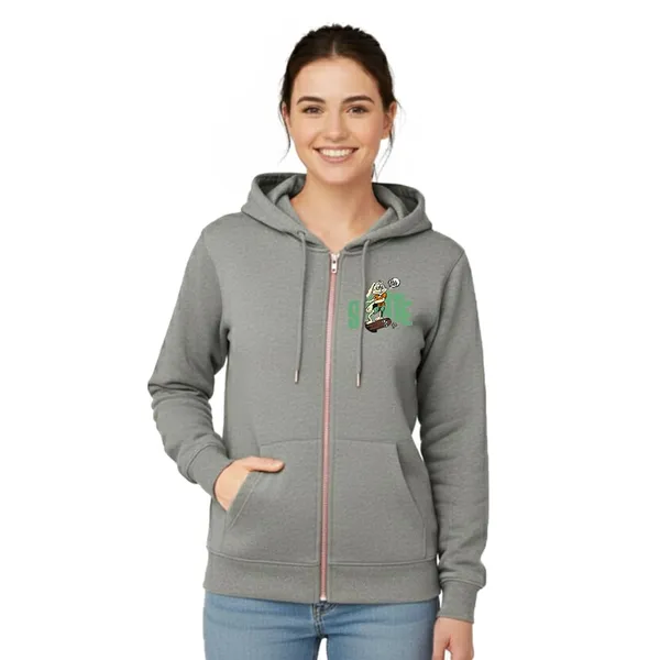 Personalized_Cotton_Zip_Hoodie