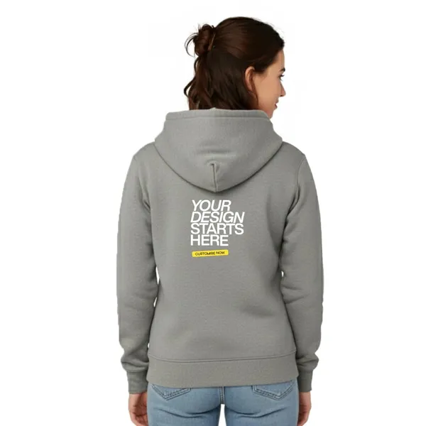 Personalized_Zip_Up_Cotton_Hoodie