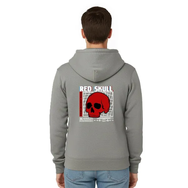 Personalized_Zip_Up_Cotton_Hoodie