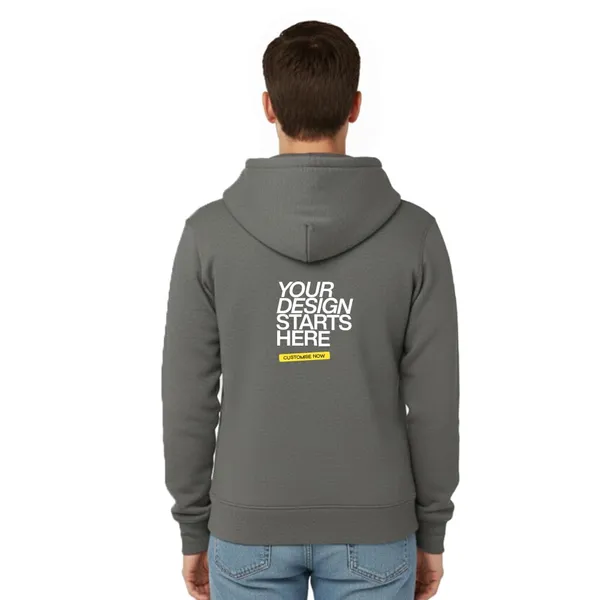 Personalized_Zipper_Hoodie