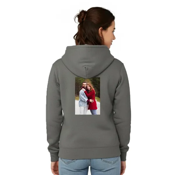 Personalized_Zipper_Hoodie