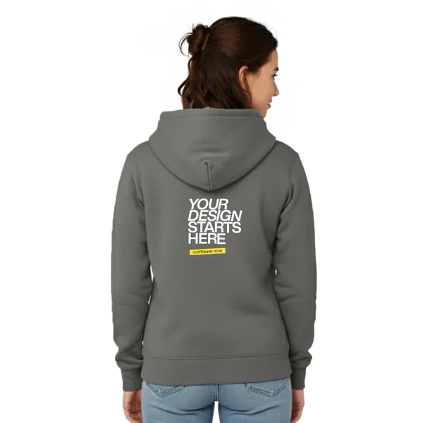 Personalized_Zipper_Hoodie