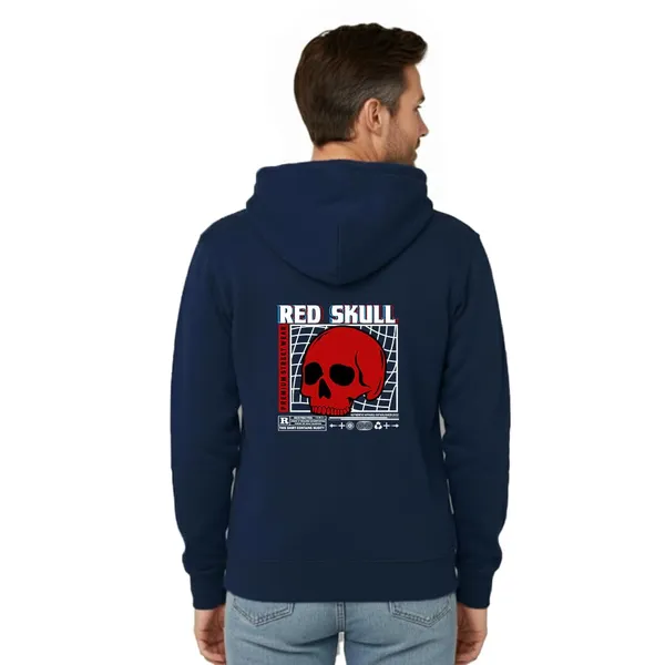 Personalized_Zip_Up_Cotton_Hoodie