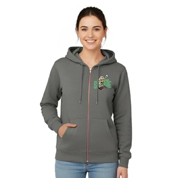 Personalized_Zipper_Hoodie
