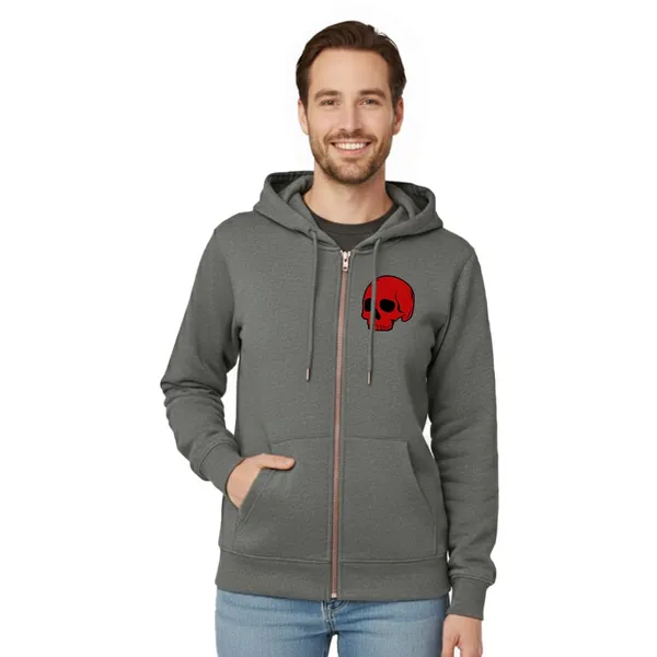 Personalized_Zipper_Hoodie