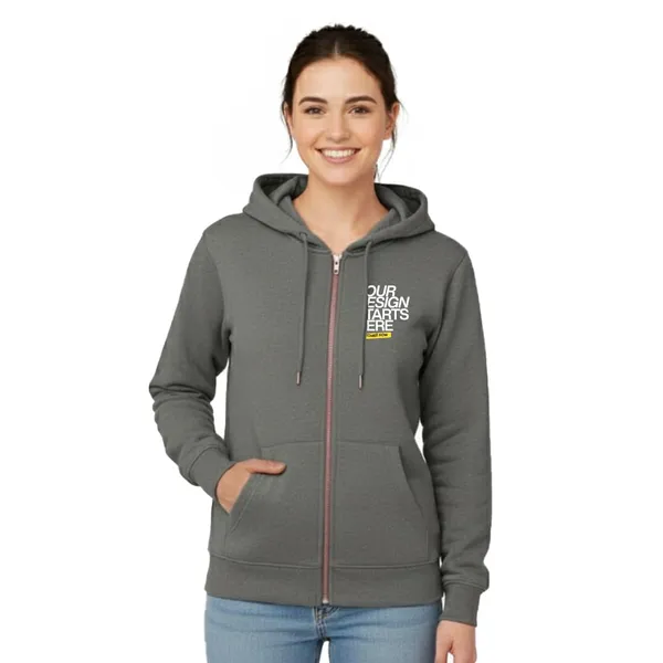 Personalized_Zipper_Hoodie