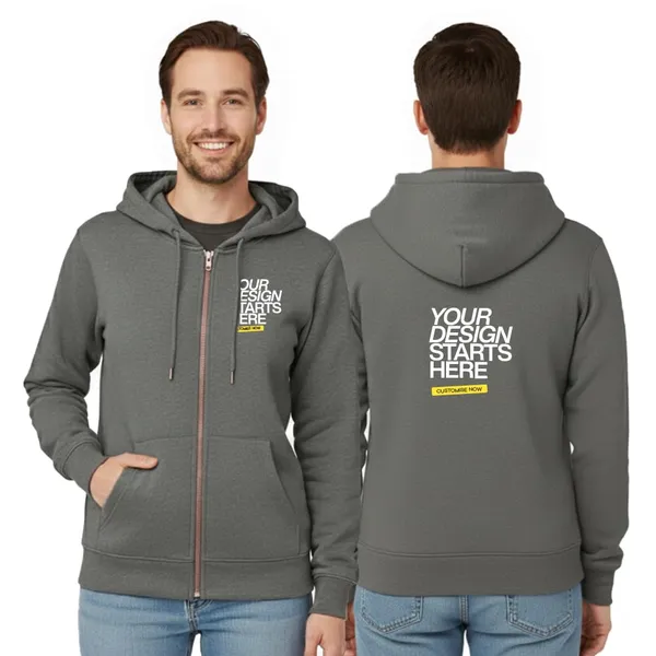 Personalized_Zipper_Hoodie