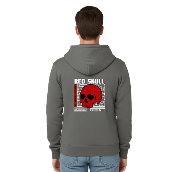 Personalized_Zipper_Hoodie